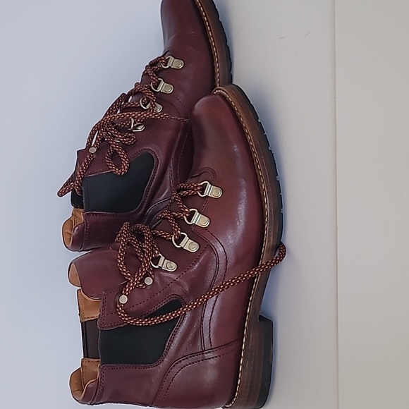 NWOT Ariat 💎 - Picture 2 of 11